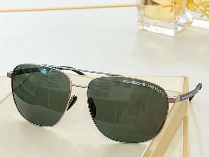 Picture of Porschr Design Sunglasses _SKUfw38649144fw